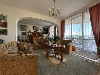 Дом по адресу Петефі Шандора пл. (площадь 400 м²) - Atlanta.ua - фото 44