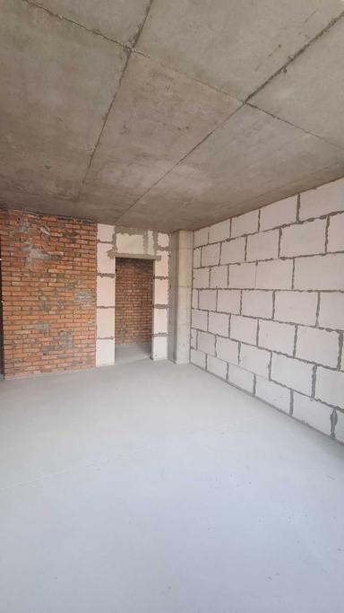 2-комнатная квартира по адресу (площадь 65 м²) - Atlanta.ua - фото 14