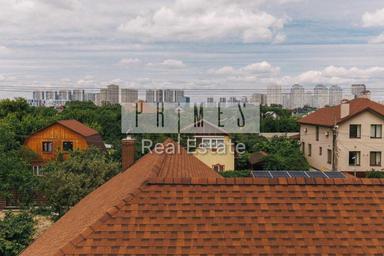 House by the address (area 415 m²) - Atlanta.ua - photo 40