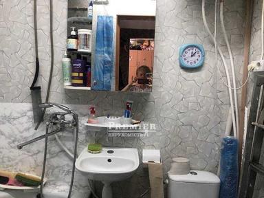 1-кімнатна квартира за адресою (площа 22 м²) - Atlanta.ua - фото 21