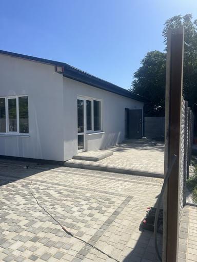 House by the address (area 83 m²) - Atlanta.ua - photo 27