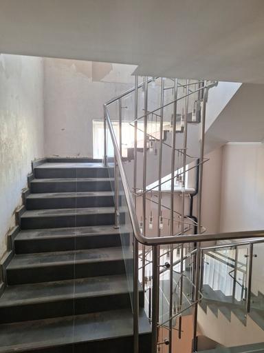 Commercial real estate at st. Ul Borshchagovskaya (area 876 m²) - Atlanta.ua - photo 16