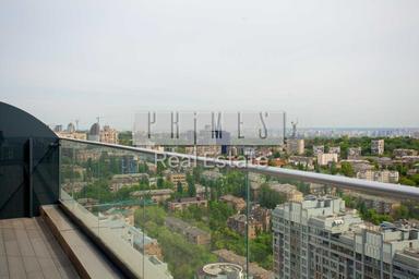 4+-rooms apartment apartment by the address st. Bulvar Druzhby Narodov (area 207 m²) - Atlanta.ua - photo 46