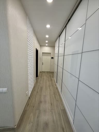 3-комнатная квартира по адресу (площадь 142 м²) - Atlanta.ua - imageAlt 15