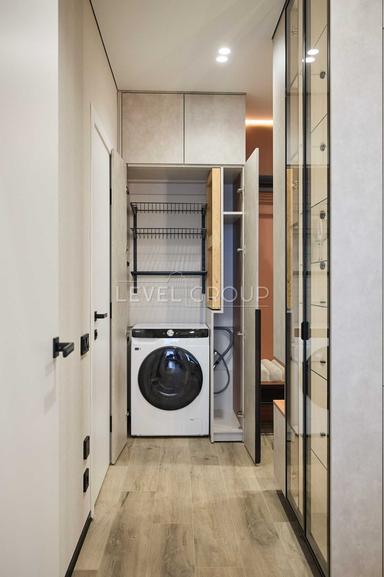 1-room apartment apartment by the address (area 40 m²) - Atlanta.ua - photo 44