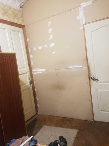 4+-rooms apartment apartment by the address st. Kulikovo pole pl Oktyabrskoy revolyutsii pl (area 133 m²) - Atlanta.ua - photo 28