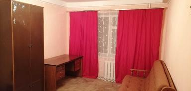 1-комнатная квартира по адресу (площадь 32 м²) - Atlanta.ua - фото 19