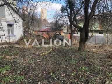 House by the address (area 64 m²) - Atlanta.ua - photo 35