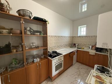 Дом по адресу Петефі Шандора пл. (площадь 174,8 м²) - Atlanta.ua - фото 21