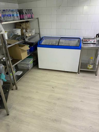 Commercial real estate at st. Kievskaya (area 85 m²) - Atlanta.ua - photo 21