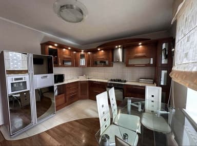 2-комнатная квартира по адресу ул. Спортивная (площадь 86 м²) - Atlanta.ua - фото 12