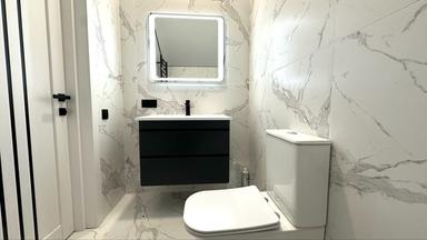 House by the address st. Bandery Stepana (area 72 m²) - Atlanta.ua - photo 22