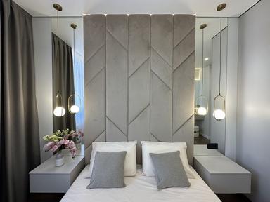 2-rooms apartment apartment by the address st. Kulikovo pole pl Oktyabrskoy revolyutsii pl (area 65 m²) - Atlanta.ua - photo 32