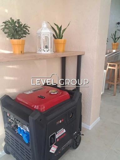 Комерційна нерухомість за адресою вул. Бандери Степана (площа 47 м²) - Atlanta.ua - фото 26