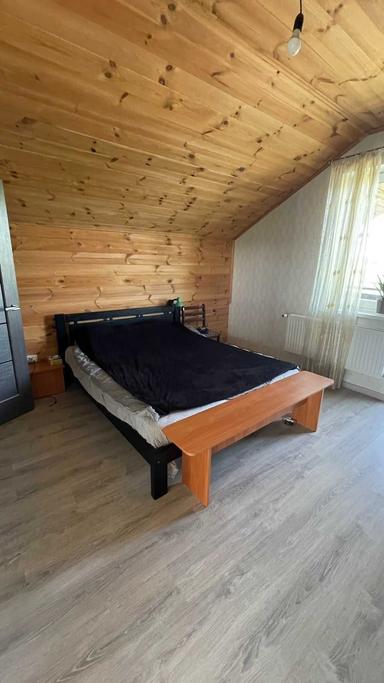 House by the address st. Lesi Ukrainki per (area 300 m²) - Atlanta.ua - photo 28