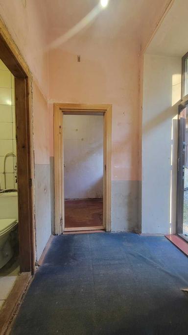 1-room apartment apartment by the address (area 24 m²) - Atlanta.ua - photo 20