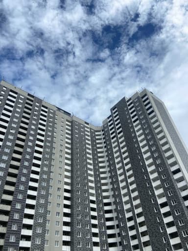 2-комнатная квартира по адресу (площадь 72 м²) - Atlanta.ua - фото 16