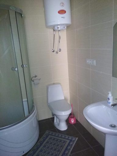 Многокомнатная квартира по адресу Куликово поле пл. (площадь 186 м²) - Atlanta.ua - фото 34