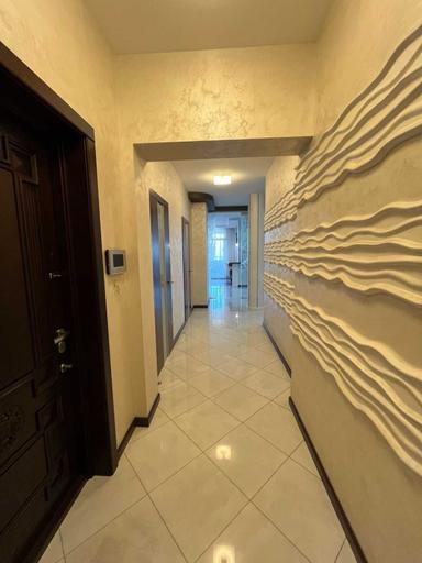 3-rooms apartment apartment by the address (area 170 m²) - Atlanta.ua - photo 36