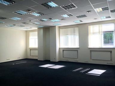 Коммерческая недвижимость по адресу ул. Бульварно-Кудрявская (площадь 5200 м²) - Atlanta.ua - фото 8