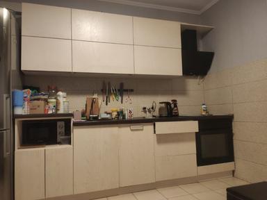 2-rooms apartment apartment by the address st. Ul Miloslavskaya (area 67 m²) - Atlanta.ua - photo 10
