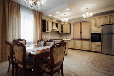 House by the address st. Privetnaya (area 498 m²) - Atlanta.ua - photo 29