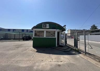 Коммерческая недвижимость по адресу ул. Соборная (площадь 24 м²) - Atlanta.ua - фото 14