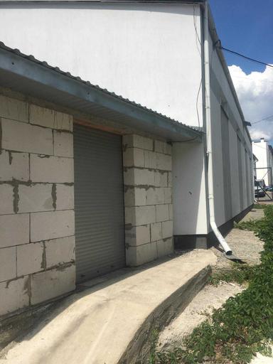 Комерційна нерухомість за адресою вул. Магістратська (площа 300 м²) - Atlanta.ua - фото 28