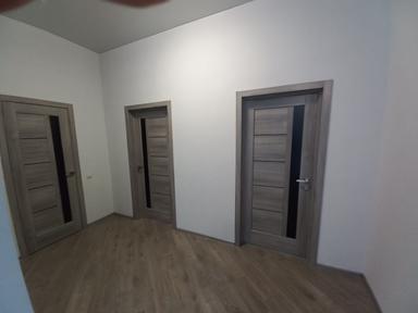 Будинок за адресою (площа 180 м²) - Atlanta.ua - фото 29