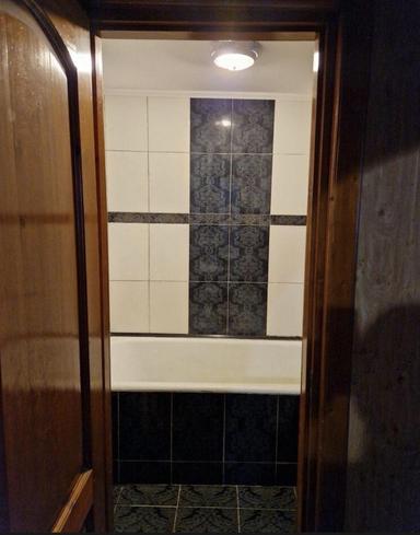 2-rooms apartment apartment by the address st. Petefi Shandora pl (area 48,7 m²) - Atlanta.ua - photo 14