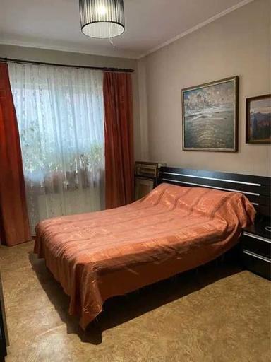 Дом по адресу ул. Мічуріна (площадь 185 м²) - Atlanta.ua - фото 43