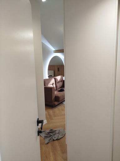 1-кімнатна квартира за адресою вул. Бандери Степана (площа 28 м²) - Atlanta.ua - фото 42