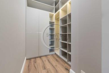 3-кімнатна квартира за адресою бульвар Дружби Народів (площа 83 м²) - Atlanta.ua - фото 42