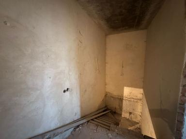 2-кімнатна квартира за адресою (площа 80 м²) - Atlanta.ua - фото 19