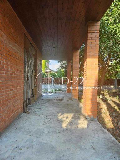 House by the address (area 250 m²) - Atlanta.ua - photo 27