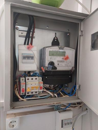 Комерційна нерухомість за адресою (площа 24 м²) - Atlanta.ua - фото 28