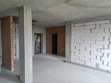 3-кімнатна квартира за адресою вул. Сергія Колоса (площа 132 м²) - Atlanta.ua - фото 31