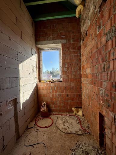 Дом по адресу Глинянский Тракт ул. (площадь 105 м²) - Atlanta.ua - фото 32