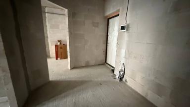 2-комнатная квартира по адресу ул. Под Голоском (площадь 71,6 м²) - Atlanta.ua - фото 34