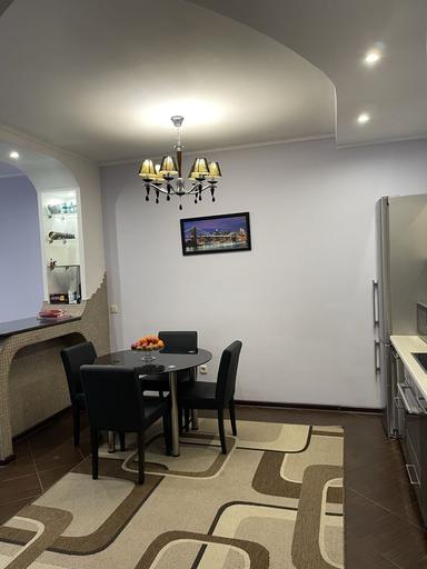 2-кімнатна квартира за адресою вул. Сиваська (площа 71 м²) - Atlanta.ua - фото 48