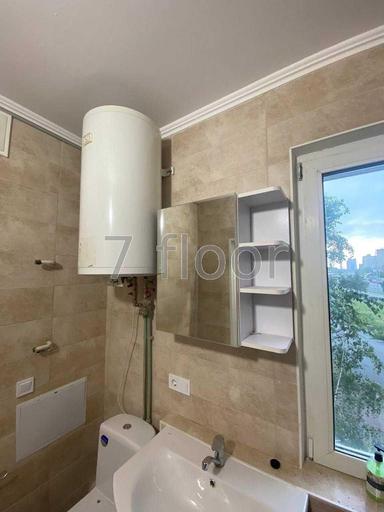 3-комнатная квартира по адресу (площадь 91 м²) - Atlanta.ua - фото 37