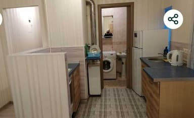 1-комнатная квартира по адресу Куликово поле пл. (площадь 22 м²) - Atlanta.ua - фото 15