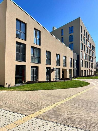 3-rooms apartment apartment by the address st. Novoznesenskaya ul (area 97 m²) - Atlanta.ua - photo 43