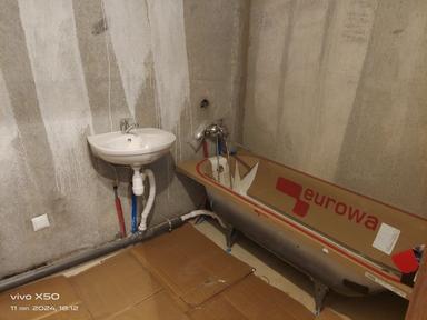 1-комнатная квартира по адресу ул. Коноплянская (площадь 54,8 м²) - Atlanta.ua - фото 30