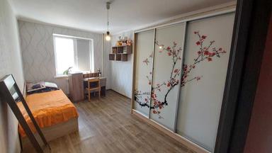 3-rooms apartment apartment by the address st. Magistratskaya (area 63 m²) - Atlanta.ua - photo 20