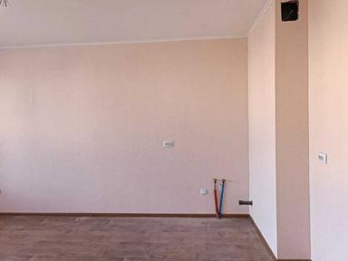 1-комнатная квартира по адресу пер. Энергетиков (площадь 48,8 м²) - Atlanta.ua - фото 25