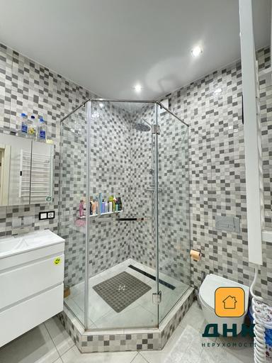 3-кімнатна квартира за адресою Куликове поле пл. (площа 102 м²) - Atlanta.ua - фото 22