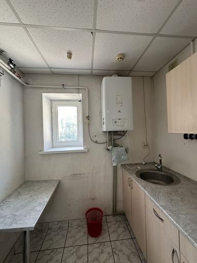 Коммерческая недвижимость по адресу ул. Колонтаевская (площадь 219 м²) - Atlanta.ua - фото 39