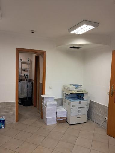 Commercial real estate at (area 72 m²) - Atlanta.ua - photo 15