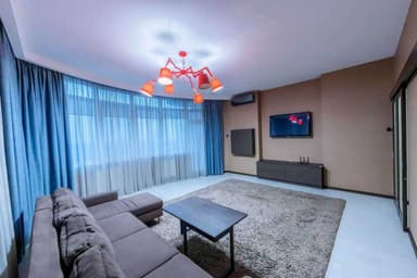 3-кімнатна квартира за адресою (площа 140 м²) - Atlanta.ua - фото 21